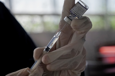 Vaccination & Preventive Health Solutions